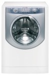 Hotpoint-Ariston AQ7L 09 U Mașină de spălat <br />55.00x85.00x60.00 cm