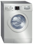 Bosch WAE 2448 S Máquina de lavar <br />59.00x85.00x60.00 cm