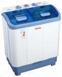 AVEX XPB 32-230S Mașină de spălat <br />36.00x69.00x59.00 cm