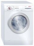 Bosch WLF 20182 Machine à laver <br />44.00x85.00x60.00 cm