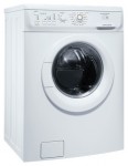 Electrolux EWF 127210 W Máquina de lavar <br />49.00x85.00x60.00 cm