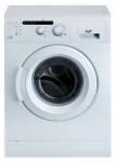 Whirlpool AWG 5102 C ماشین لباسشویی <br />42.00x85.00x60.00 سانتی متر