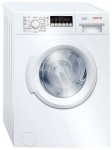 Bosch WAB 2026 F Machine à laver <br />59.00x85.00x60.00 cm