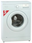 Vestel OWM 632 洗濯機 <br />37.00x85.00x60.00 cm