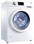 Haier HW80-B14266A çamaşır makinesi <br />65.00x85.00x60.00 sm