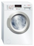 Bosch WLX 2026 F πλυντήριο <br />40.00x85.00x60.00 cm