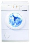 Hansa PG5080A212 洗衣机 <br />51.00x85.00x60.00 厘米