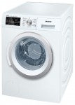 Siemens WM 14T440 Máquina de lavar <br />59.00x85.00x60.00 cm