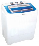 MAGNIT SWM-1004 洗濯機 