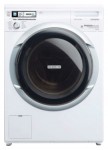 Hitachi BD-W70PV WH Máquina de lavar <br />56.00x85.00x60.00 cm