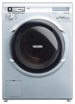Hitachi BD-W70PV MG ﻿Washing Machine <br />56.00x85.00x60.00 cm