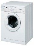 Whirlpool AWO/D 6204/D 洗濯機 <br />55.00x85.00x60.00 cm