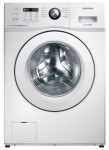 Samsung WF600U0BCWQ Máquina de lavar <br />45.00x85.00x60.00 cm