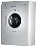 Ardo FLZ 105 S वॉशिंग मशीन <br />33.00x85.00x60.00 सेमी