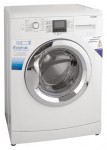 BEKO WKB 51241 PT Máquina de lavar <br />45.00x85.00x60.00 cm