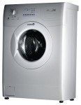 Ardo FLZ 85 S Máquina de lavar <br />33.00x85.00x60.00 cm