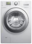 Samsung WF1802XEC Máquina de lavar <br />45.00x85.00x60.00 cm