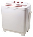 Liberty XPB82-SE çamaşır makinesi <br />45.00x90.00x77.00 sm