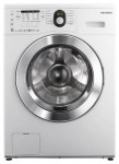 Samsung WF8502FFC Máquina de lavar <br />45.00x85.00x60.00 cm