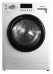 Hisense WFN9012 Mașină de spălat <br />62.00x85.00x60.00 cm