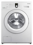 Samsung WF8620NHW çamaşır makinesi <br />55.00x85.00x60.00 sm