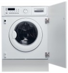 Electrolux EWG 14750 W Máquina de lavar <br />56.00x82.00x60.00 cm