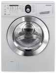 Samsung WF9702N3C çamaşır makinesi <br />57.00x85.00x60.00 sm