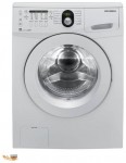 Samsung WF9702N3W 洗衣机 <br />57.00x85.00x60.00 厘米
