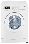 BEKO WMB 71032 PTM Máquina de lavar <br />50.00x85.00x60.00 cm