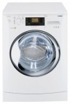 BEKO WMB 91442 HLC Máquina de lavar <br />59.00x85.00x60.00 cm