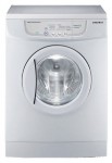 Samsung S1052 çamaşır makinesi <br />34.00x85.00x60.00 sm