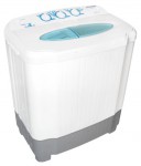 RENOVA WS-35PT Mașină de spălat <br />38.00x75.00x64.00 cm
