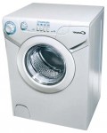 Candy Aquamatic 800 वॉशिंग मशीन <br />44.00x70.00x51.00 सेमी