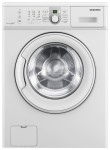 Samsung WF0700NBX Máquina de lavar <br />55.00x85.00x60.00 cm