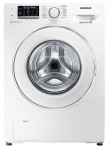 Samsung WW80J5410IW Máquina de lavar <br />60.00x85.00x60.00 cm