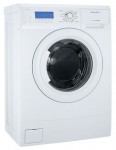 Electrolux EWF 127410 A Máquina de lavar <br />48.00x85.00x60.00 cm