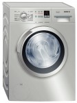 Bosch WLK 2416 L Mașină de spălat <br />45.00x85.00x60.00 cm