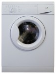 Whirlpool AWO/D 53105 洗濯機 <br />54.00x85.00x60.00 cm