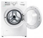 Samsung WW60J3263LW çamaşır makinesi <br />45.00x85.00x60.00 sm