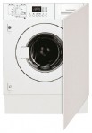 Kuppersbusch IWT 1466.0 W वॉशिंग मशीन <br />58.00x82.00x60.00 सेमी