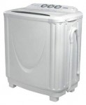 NORD XPB72-168S Máquina de lavar <br />50.00x83.00x96.00 cm