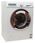Sharp ES-FP710AX-W 洗衣机 <br />53.00x85.00x60.00 厘米