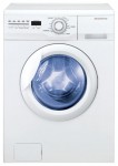 Daewoo Electronics DWD-MT1041 Máquina de lavar <br />45.00x85.00x60.00 cm