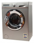 Sharp ES-FP710AX-S 洗衣机 <br />53.00x85.00x60.00 厘米