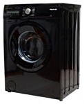 Sharp ES-FE610AR-B 洗衣机 <br />55.00x84.00x60.00 厘米