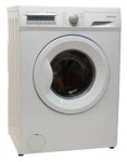 Sharp ES-FE610AR-W 洗衣机 <br />55.00x84.00x60.00 厘米