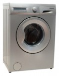 Sharp ES-FE610AR-S 洗濯機 <br />55.00x84.00x60.00 cm