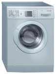 Bosch WAE 2044 S Máquina de lavar <br />59.00x85.00x60.00 cm