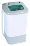 Digital DW-30WI çamaşır makinesi <br />40.00x65.00x37.00 sm