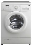 LG S-00C3QDP 洗衣机 <br />55.00x85.00x60.00 厘米